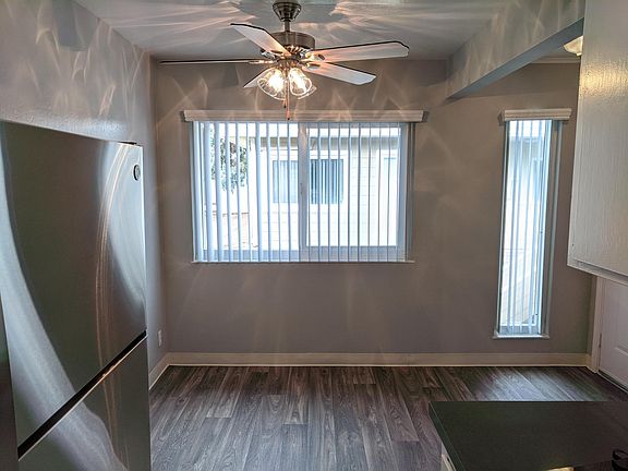 5th image of 2210 Rock St #321ba40f8