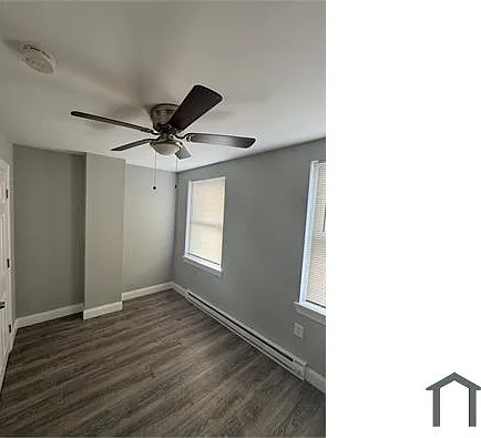 3061 Potter St — Photo 6