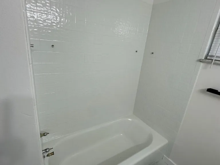 505 Anniston Dr #Z1 — Photo 10