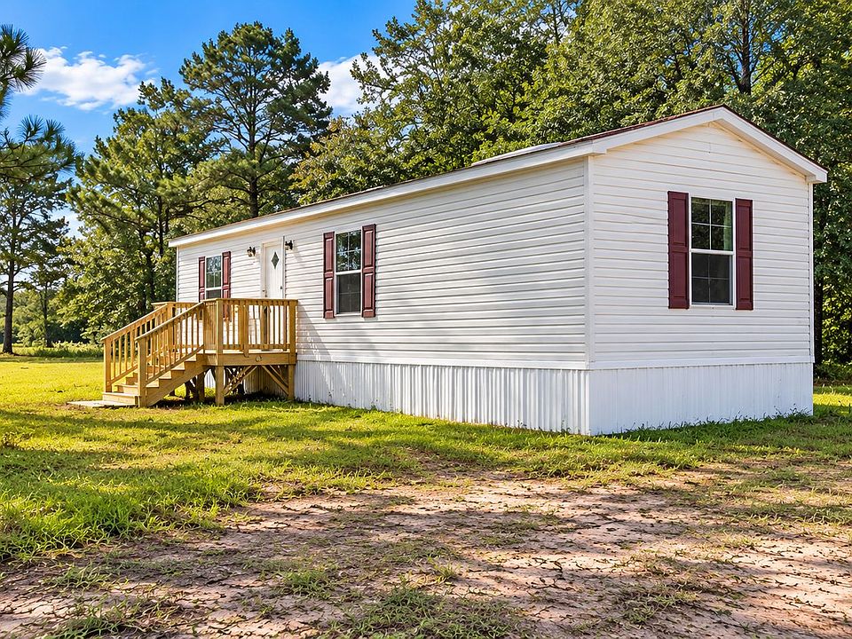 1st image of 3209 Ino Dr
