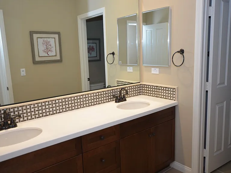 1005 Sea Glass Way — Photo 29