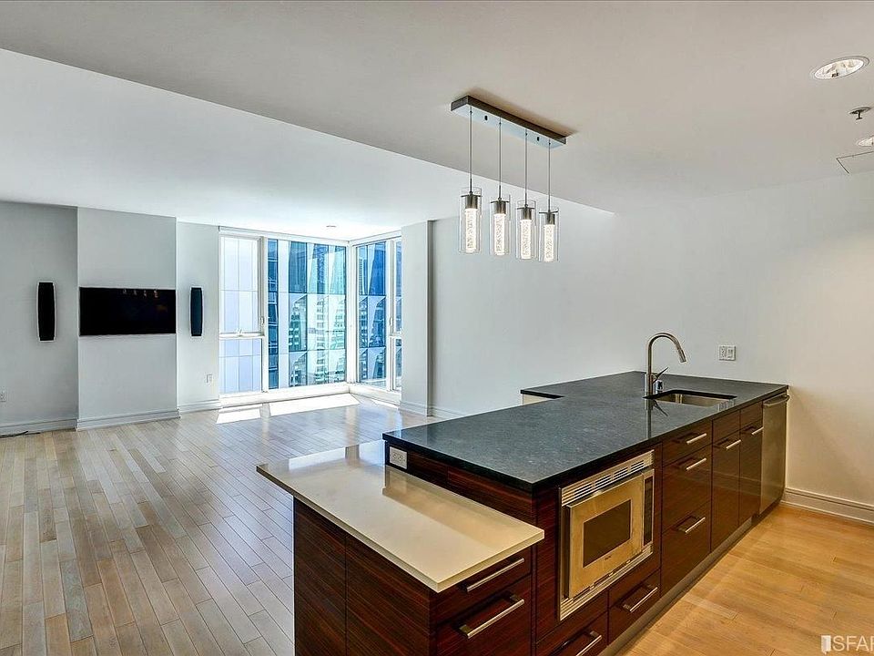 1st image of 631 Folsom St APT 16C