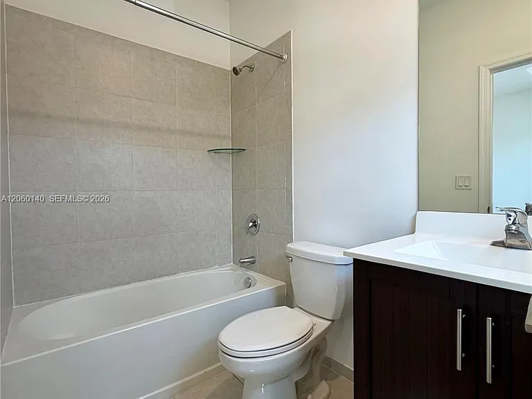 18110 SW 148th Rd — Photo 16