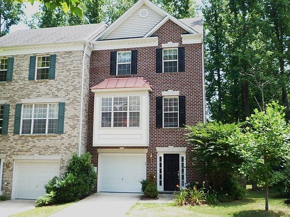 For Sale: 501 Wood Duck Lane, Annapolis, MD 21409