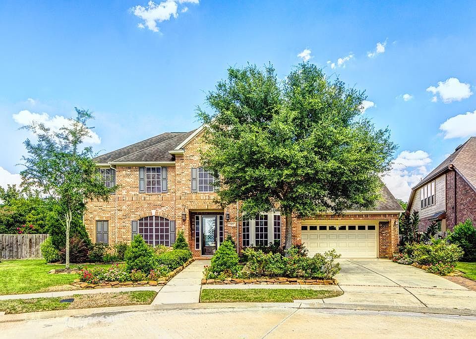 1st image of 1303 Regal Oak Way