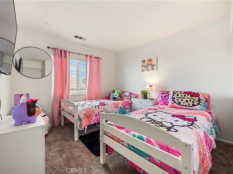 10159 Julianne Ave #10159 — Photo 12