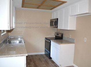 6420 Denton Way, Citrus Heights, CA