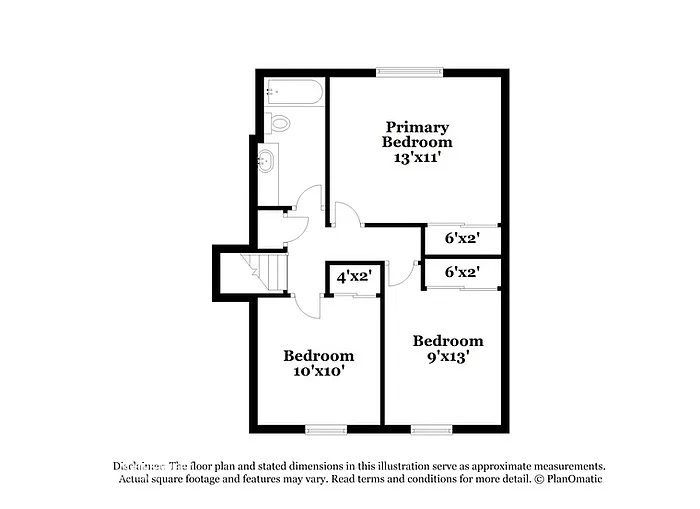 Property photo 3