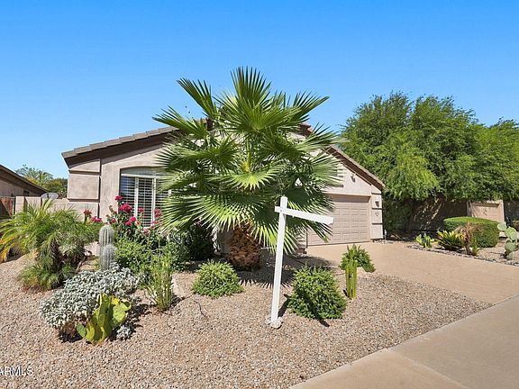 3rd image of 8844 E SHARON Drive