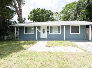 229 45th Ave S, Saint Petersburg, FL 33705