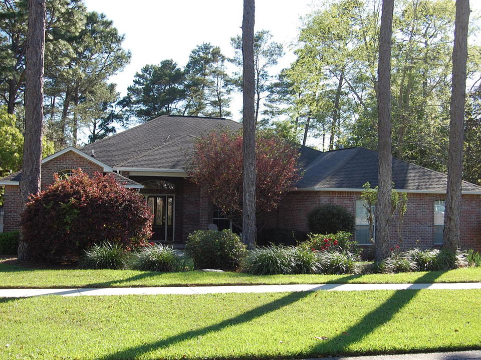 1st image of 121 Mulry Dr