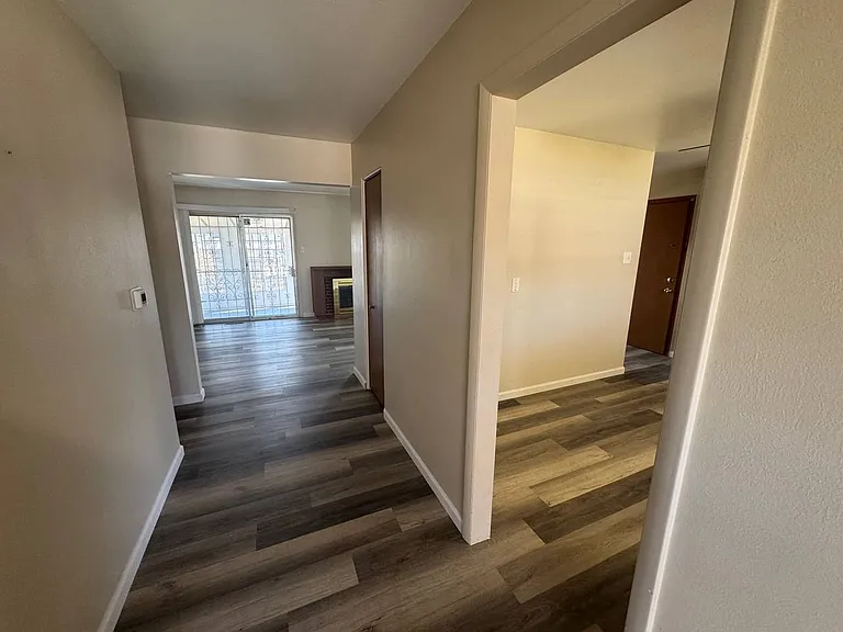 538 Racine St — Photo 2