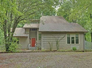 95 Peach Mountain Rd, Blairsville, GA 30512