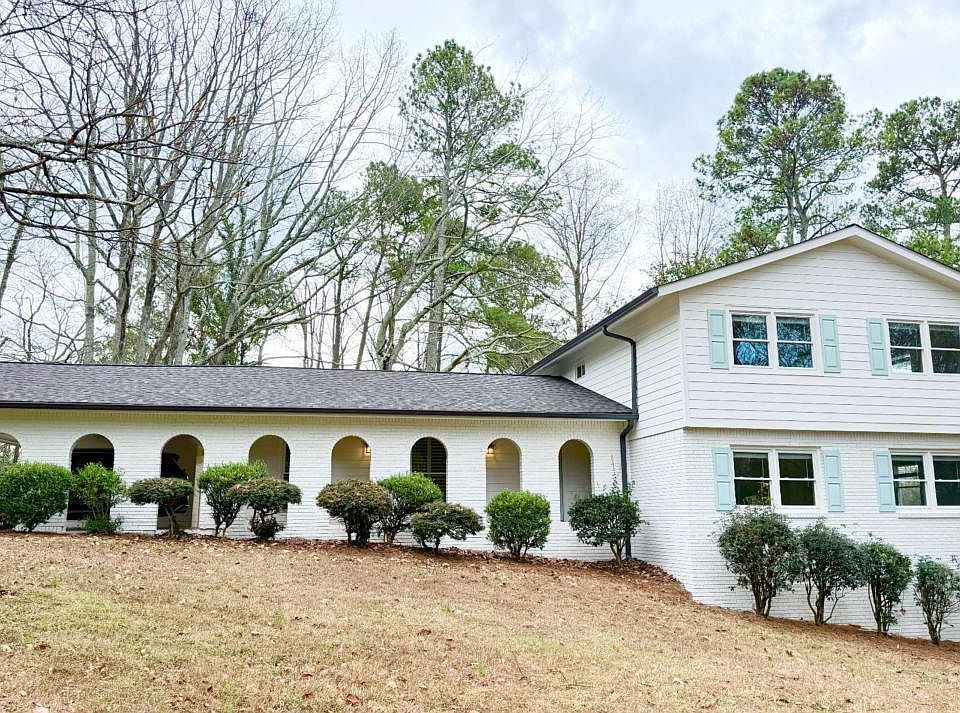 1st image of 1863 Mount Vernon Rd