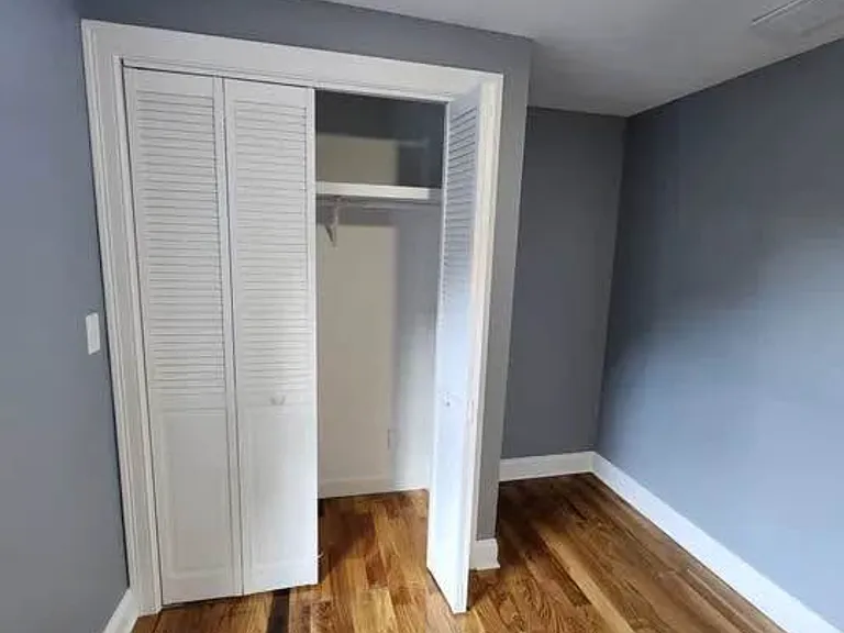 138 Lafayette St #2 — Photo 14