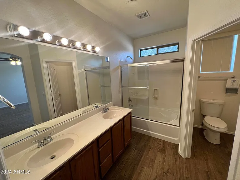 17038 W Young St — Photo 13