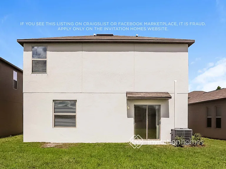 15606 Greenleaf Bay St — Photo 16