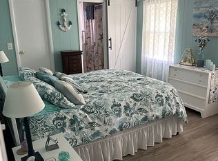 1 Grove Trl, Wildwood, FL 34785