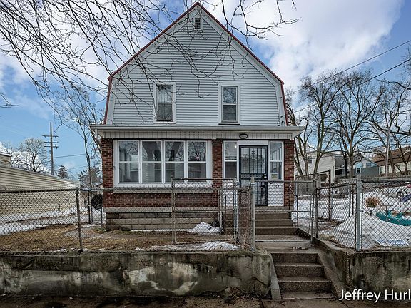 2nd image of 1157 Kalamazoo Ave SE