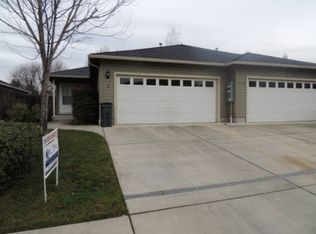 3168 Forest Hills Dr APT B, Medford, OR