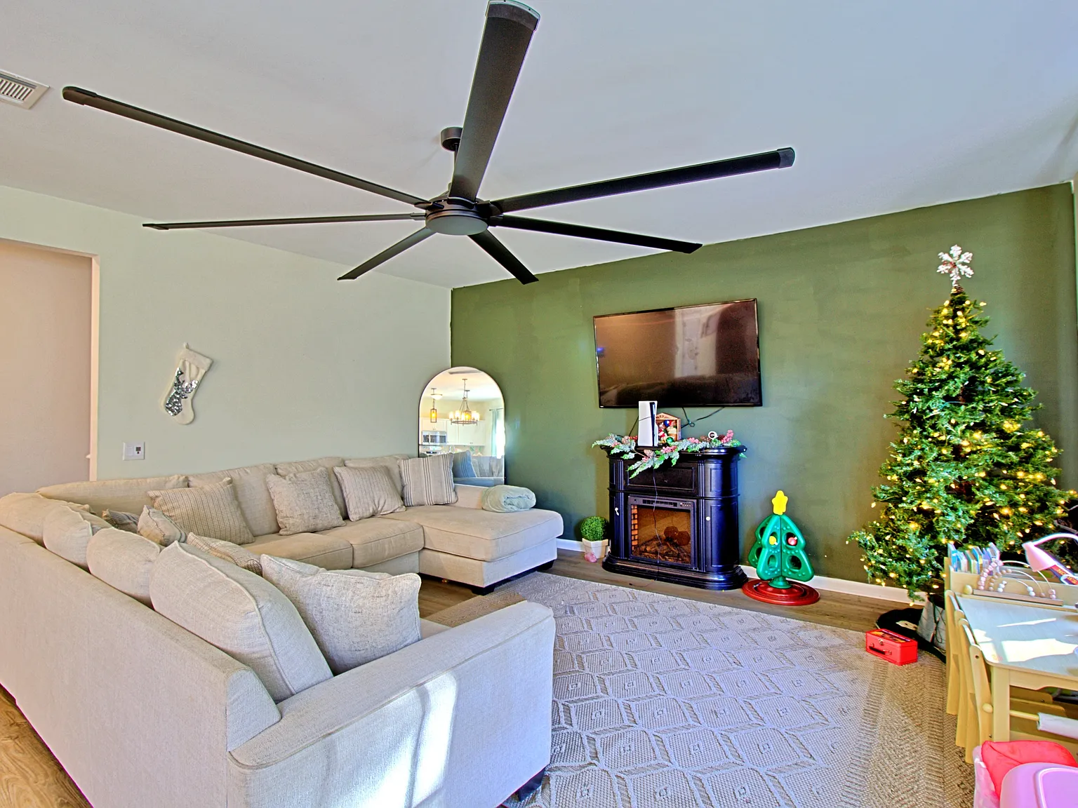 980 Turpentine Trail - 1 — Photo 3