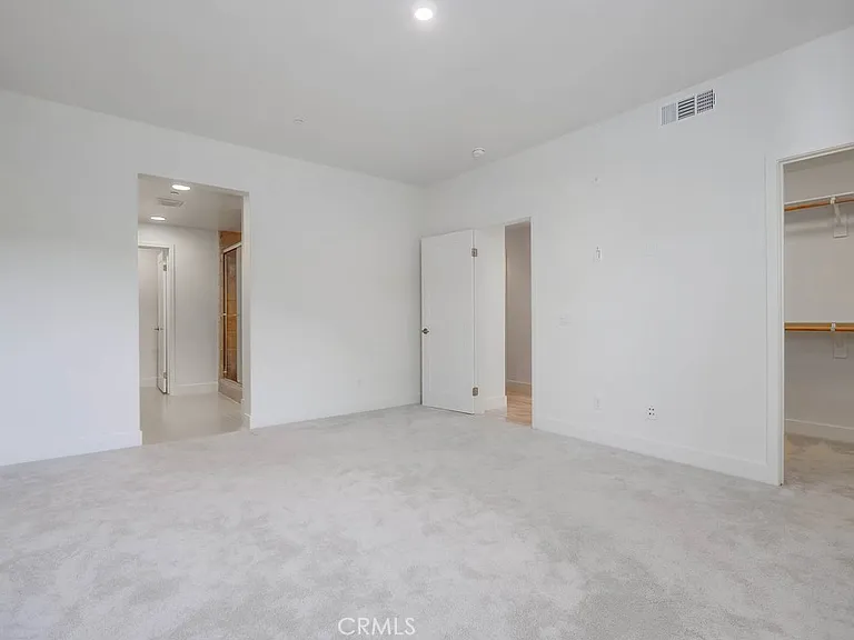 67 Lennox — Photo 27
