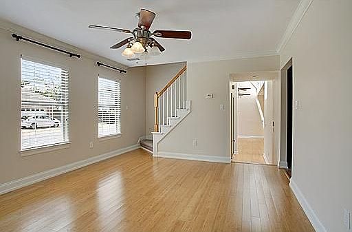 5th image of 524 Jefferson Ave
