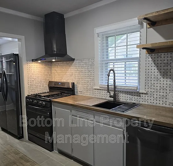 5008 Doris Ave — Photo 11