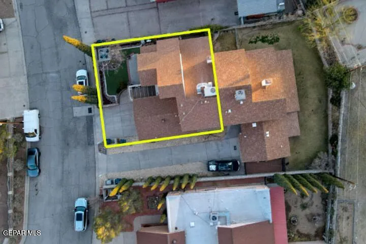 1805 Gurss Pl — Photo 36