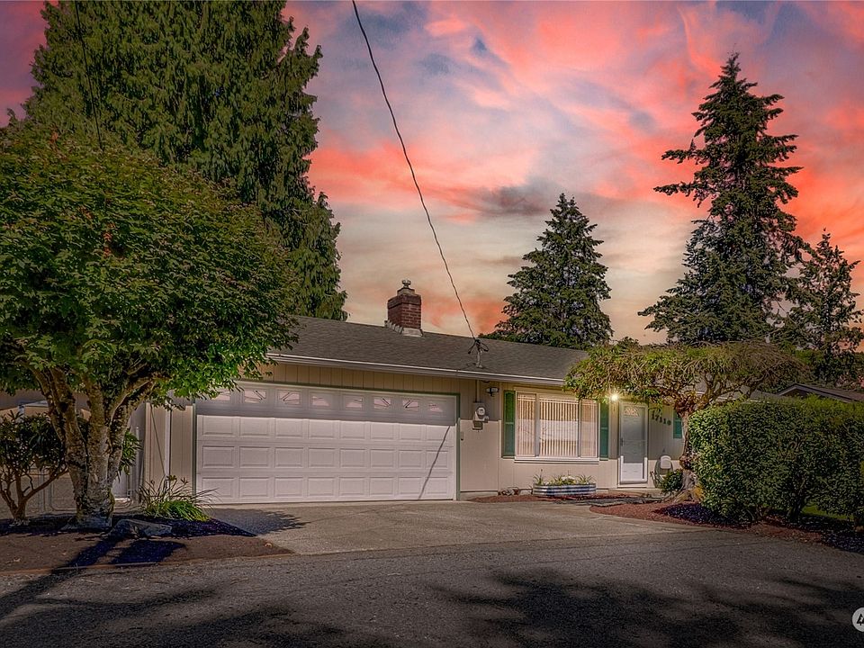 1st image of 17110 8th Avenue Ct E