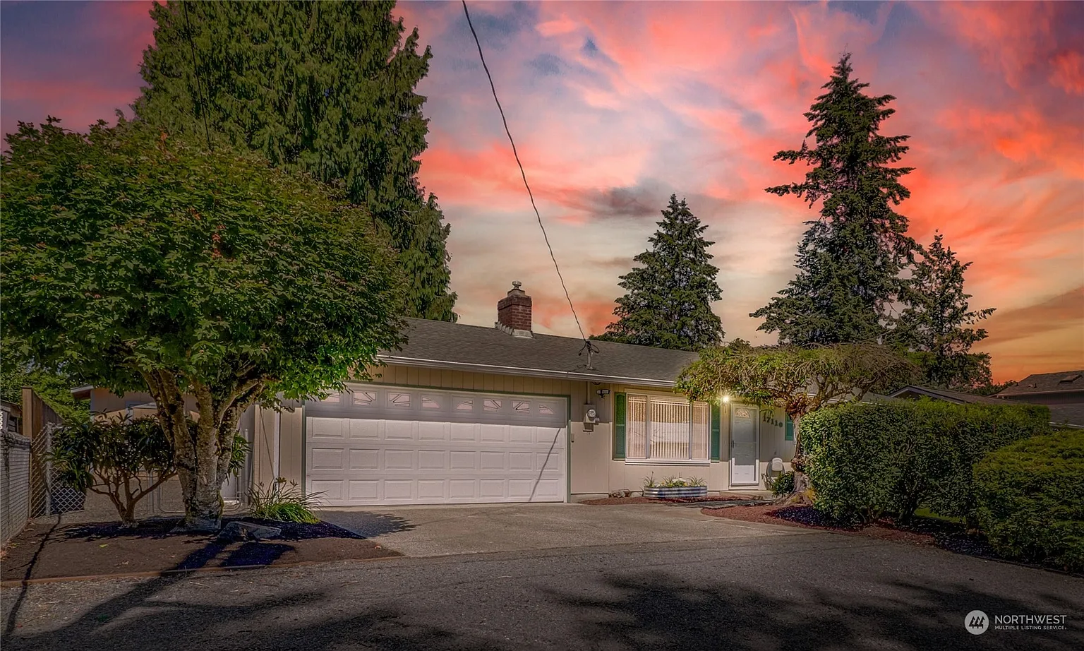 17110 8th Avenue Ct E photo 1