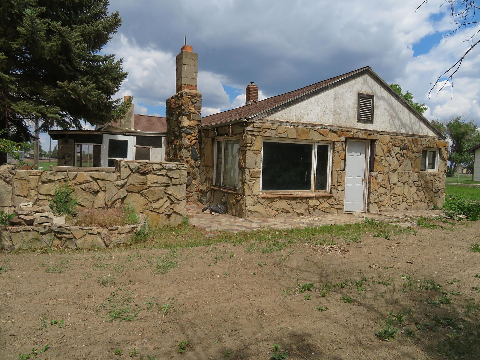 205 Main St E, Box Elder, MT 59521 Zillow