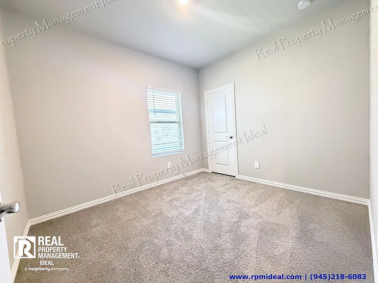 508 Melody Hill Dr — Photo 13