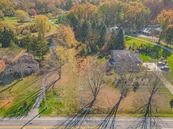 0 Lee Rd, Westerville, OH 43081