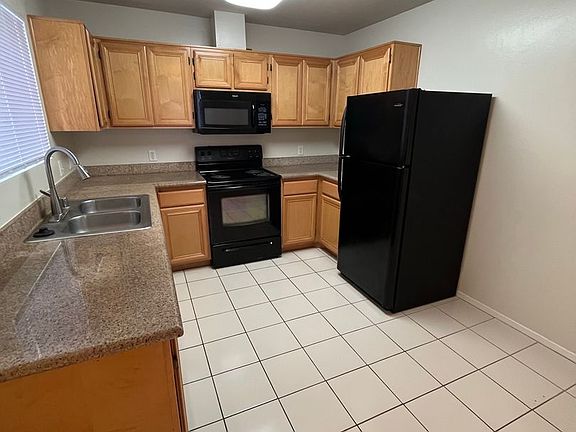 5th image of 600-26 E Hosking Ave #41-A