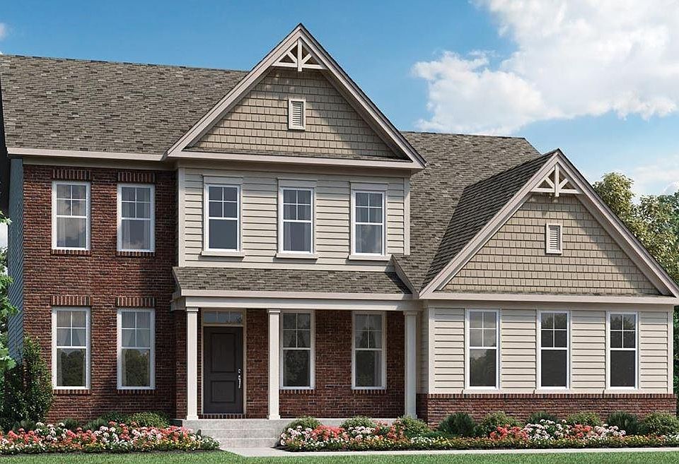 1st image of 401 Blossom Dr