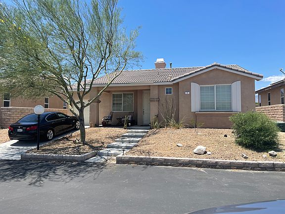 5th image of 65565 Acoma Ave Space 2
