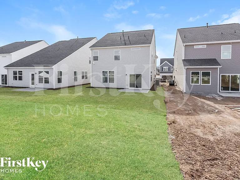 608 Goldburn Way — Photo 17