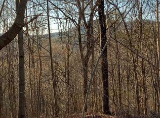 Roy Rd, Ellijay, GA 30536