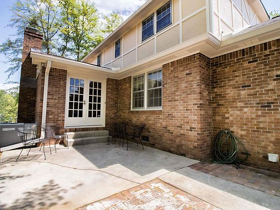 3rd image of 7304 Mountainbrook Dr