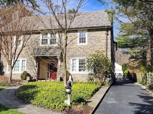 261 Kent Rd, Wynnewood, PA 19096