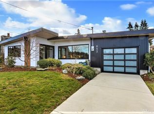 952 Daley St, Edmonds, WA 98020