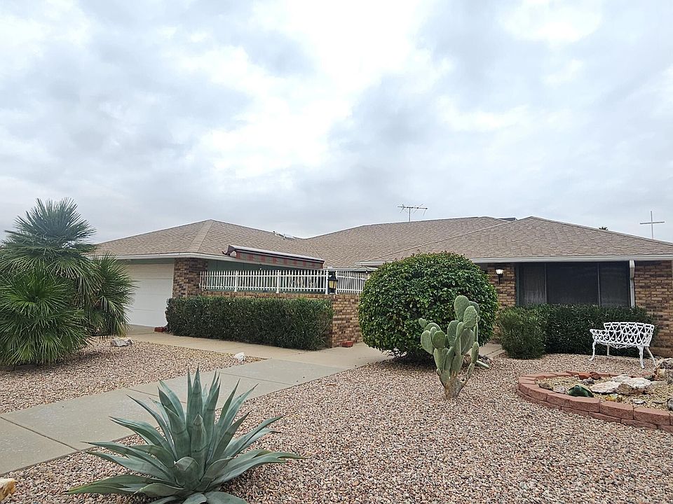 1st image of 17230 N 125TH Avenue