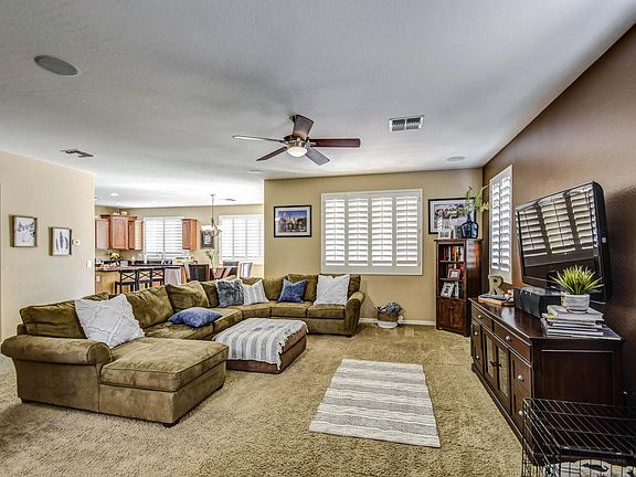 3rd image of 3922 S Star Canyon Dr