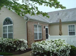 32 Point Ct, Lawrence Twp, NJ 08648