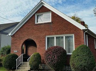 1738 W 8th St, Erie, PA 16505