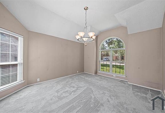 5th image of 11843 Leaf Oak Dr