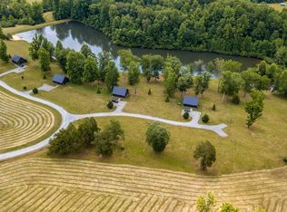 2781 Adial Rd, Faber, VA 22938