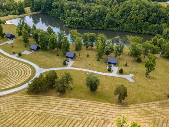 2781 Adial Rd, Faber, VA 22938