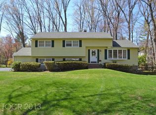 393 Elizabeth Ave, Ramsey, NJ 07446